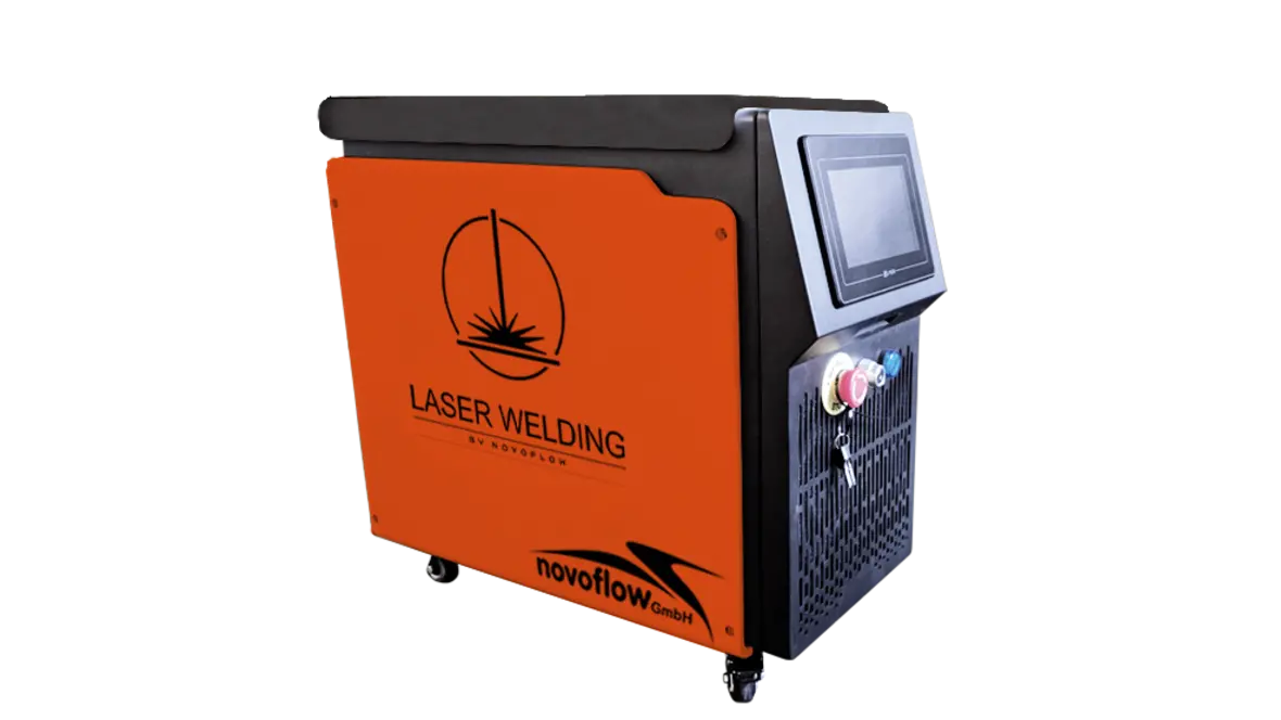 laserschweissgeraet-luftgekuehlt-nf-lwa-k-1500-nf-lwa-k-2000