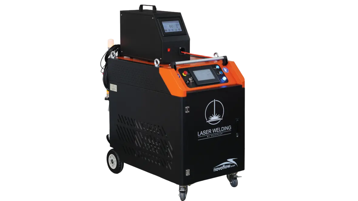 laserschweissgeraet-wassergekuehlt-nf-lw3-k-1500-nf-lw3-k-2000-nf-lw3-k-3000
