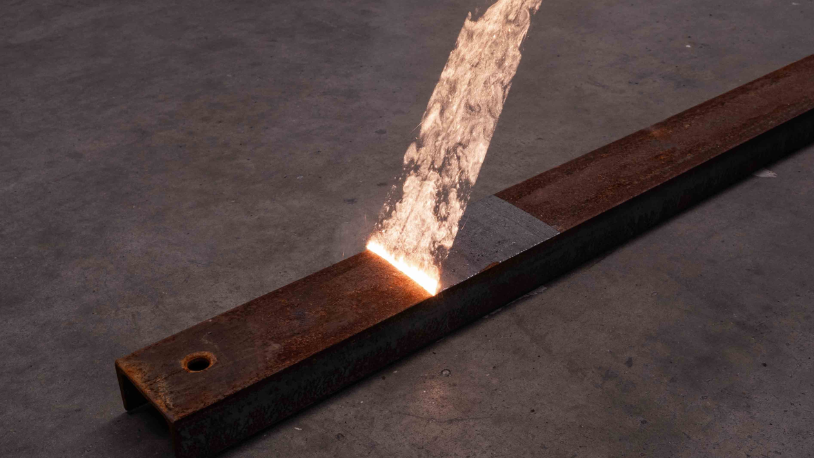 anwendung-laserreinigen