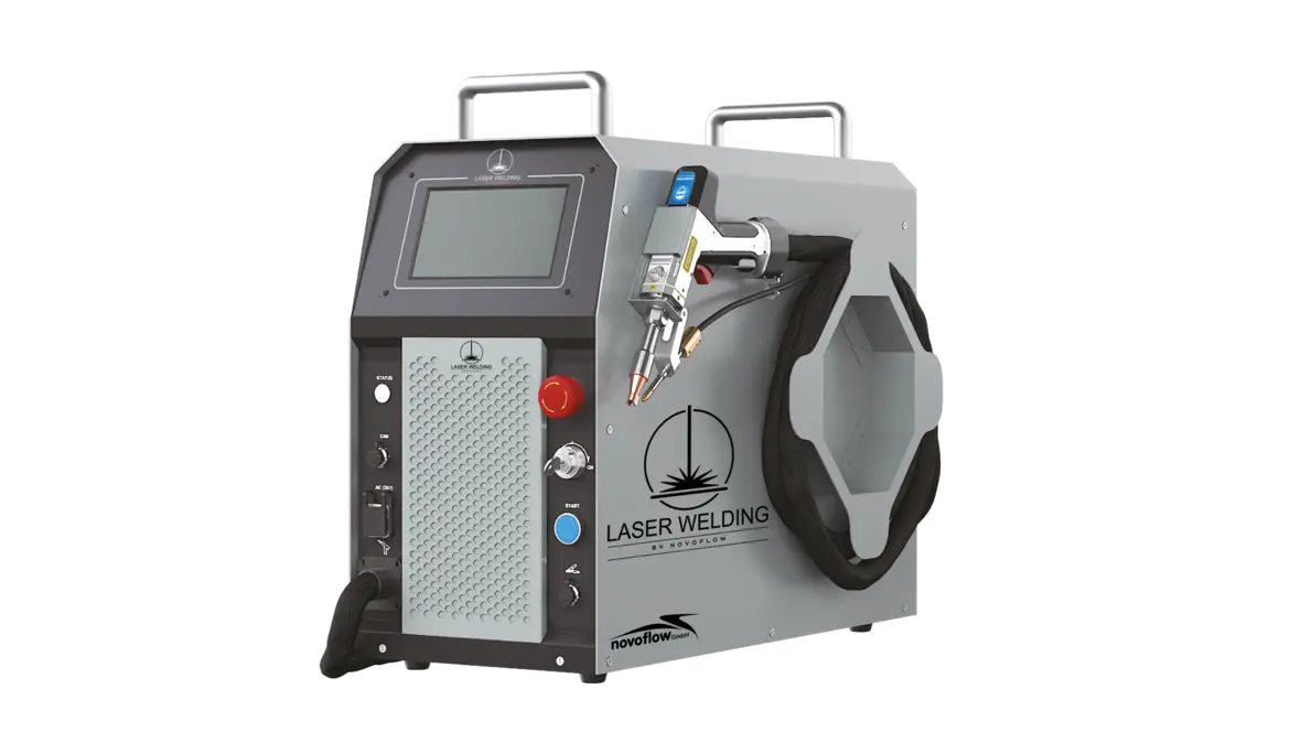 laserschweissgeraet-nf-lwa-cw-2-pro