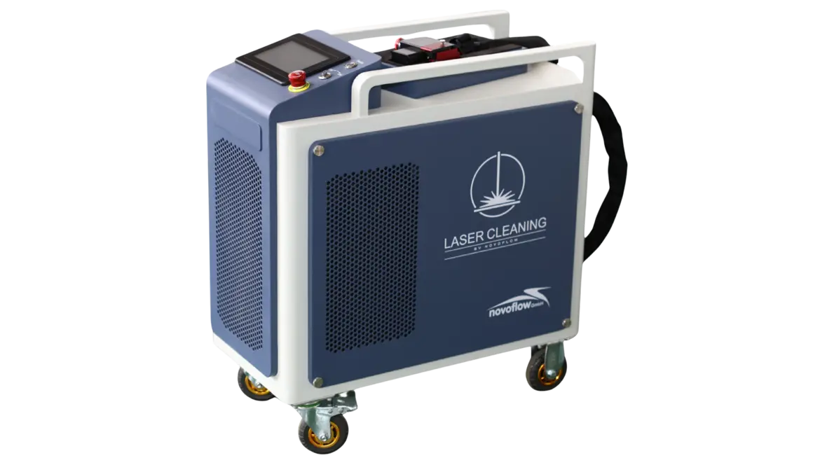 laserreinigungsgeraet-nf-lca-cw-1500