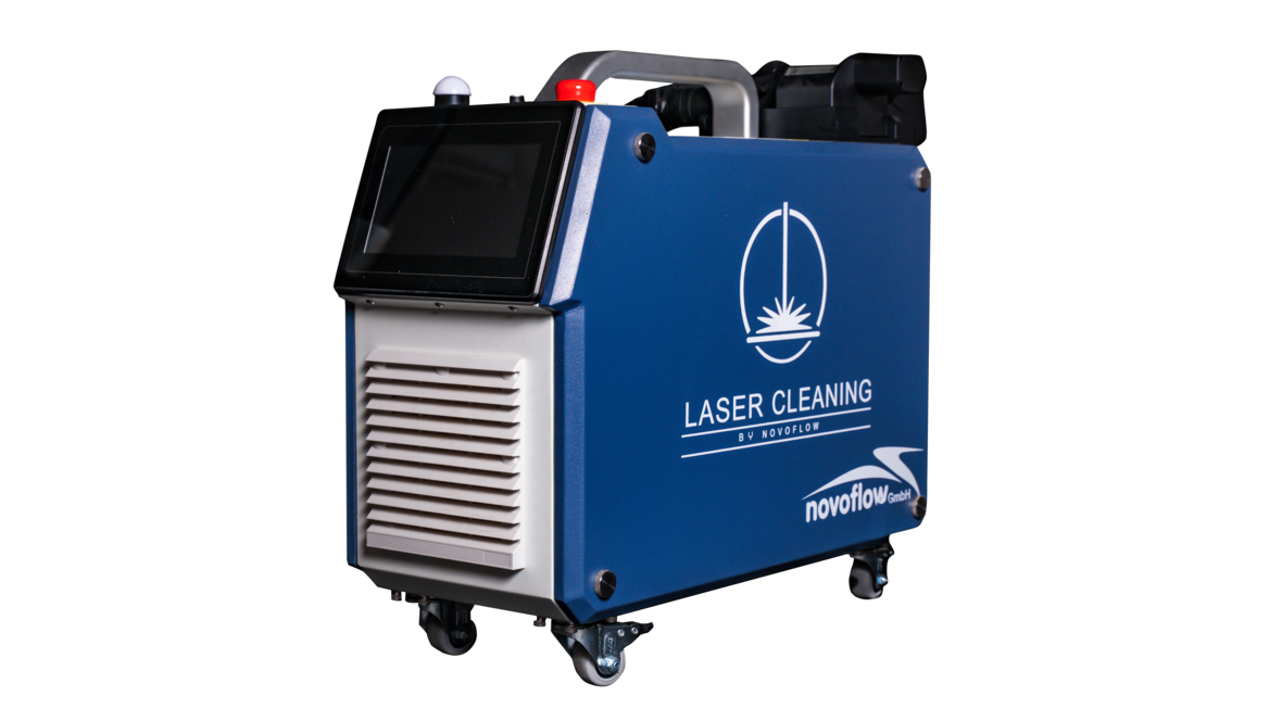 1_lasercleaning-machine-100w