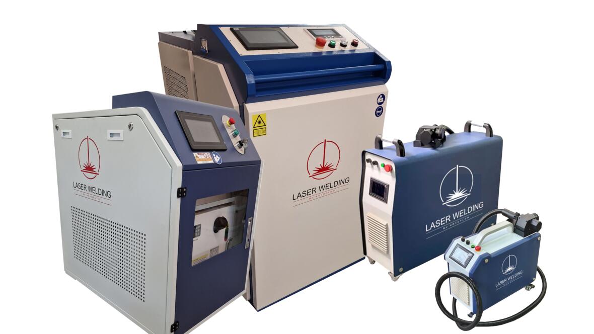 laser-cleaning-100-3000w