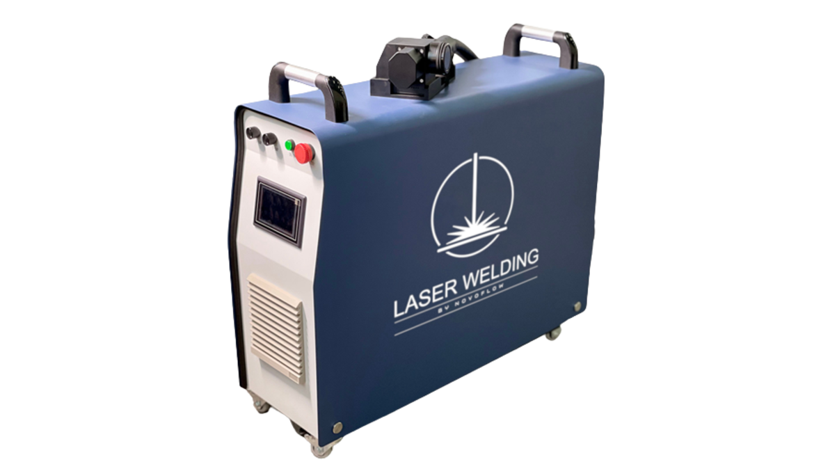 1_lasercleaning-200watt