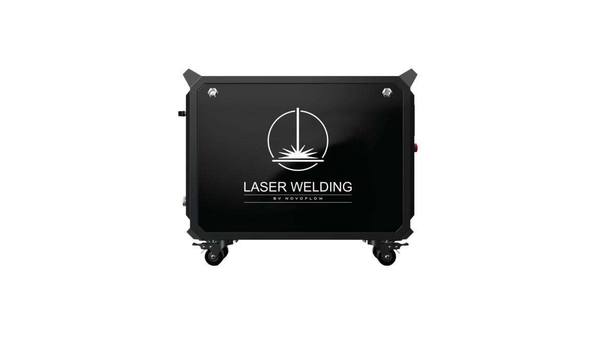 2_air-cooled-laserwelding-1500w