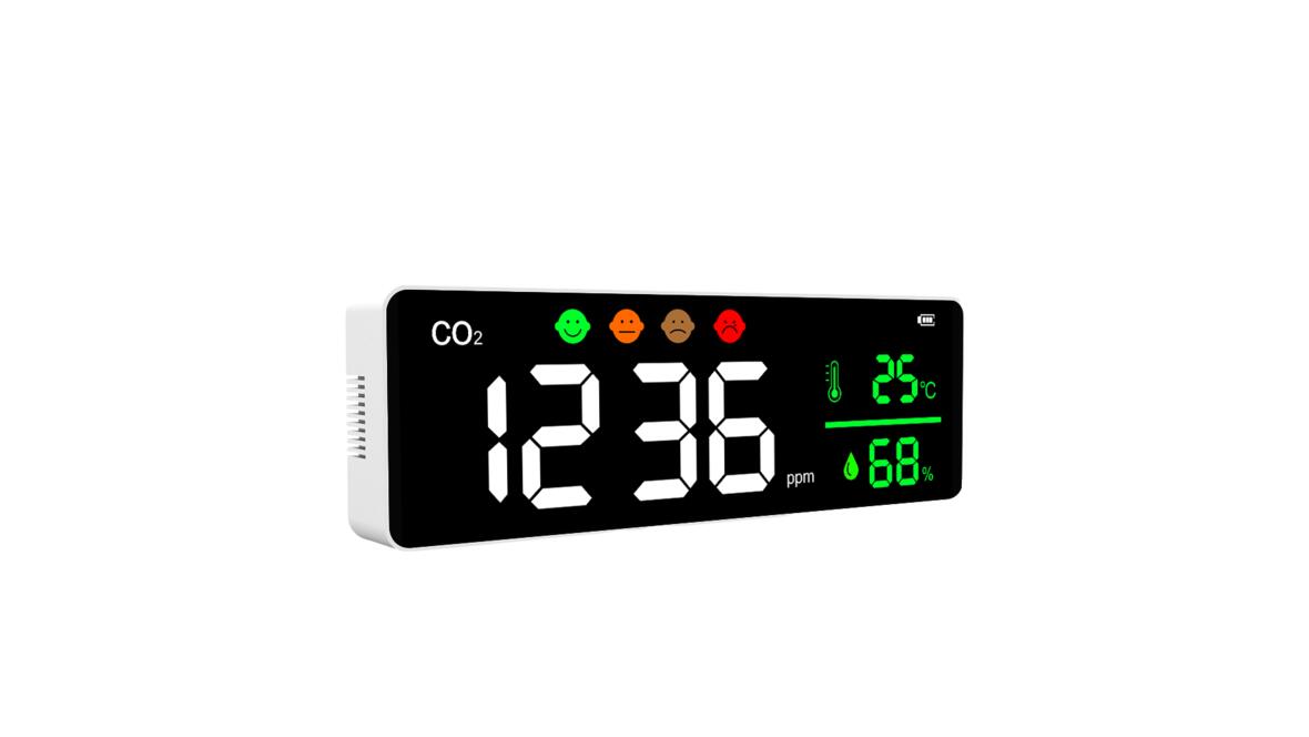 co2-messgeraet-nf-1306-bild-1