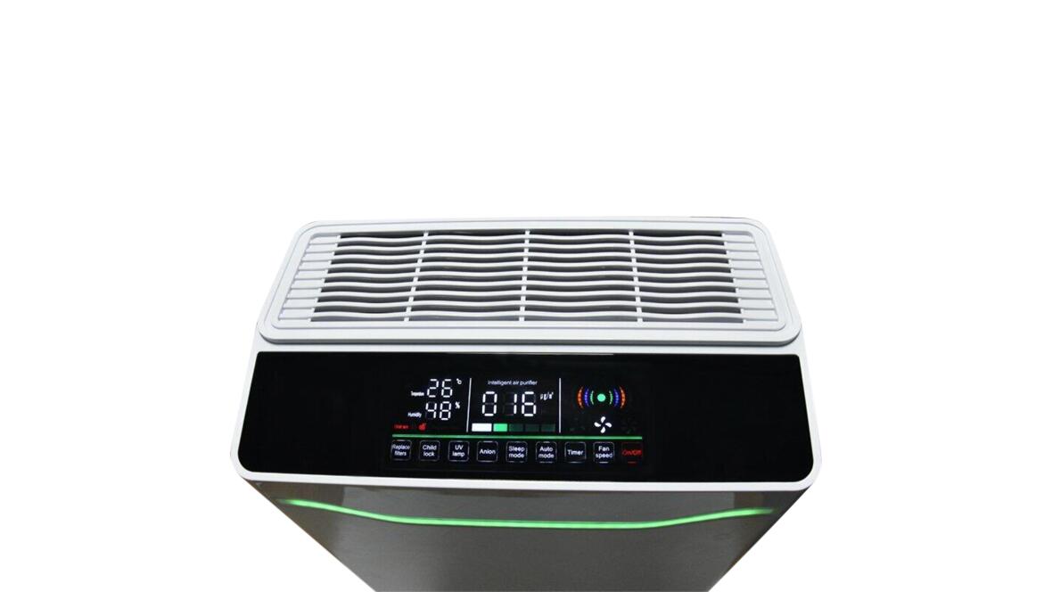 luftreiniger-nf-808-bild-5