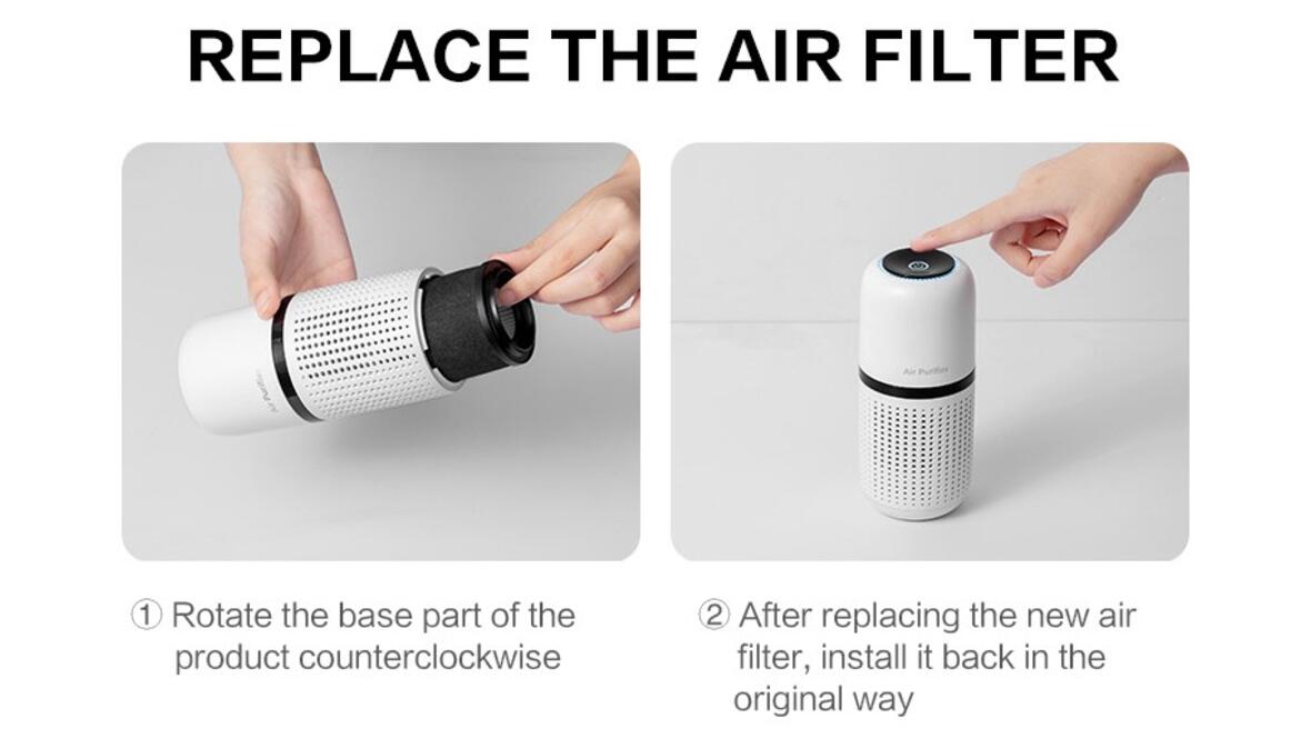 replace-the-air-filter