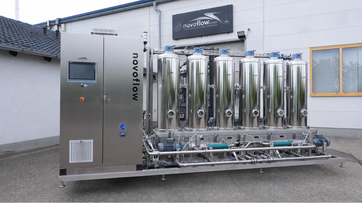 ndcf-novoflow-dynamic-cross-flow-filtration