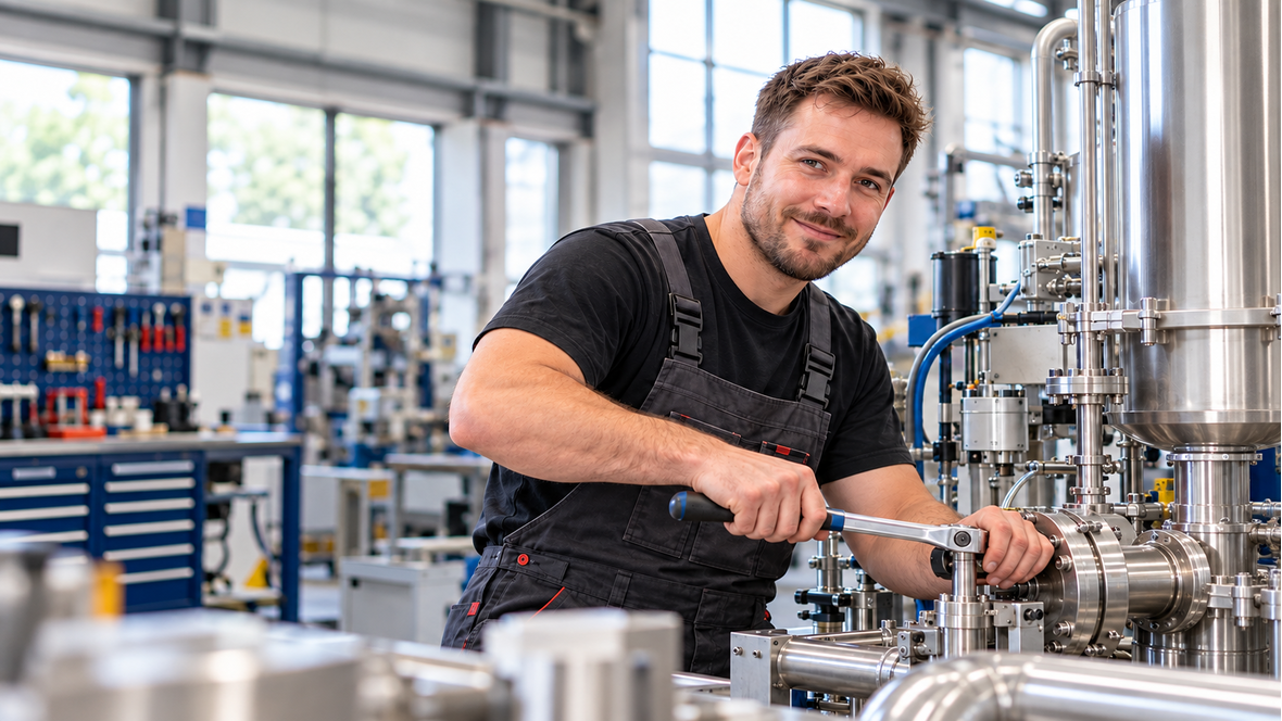 stellenanzeige-technischer-mitarbeiter