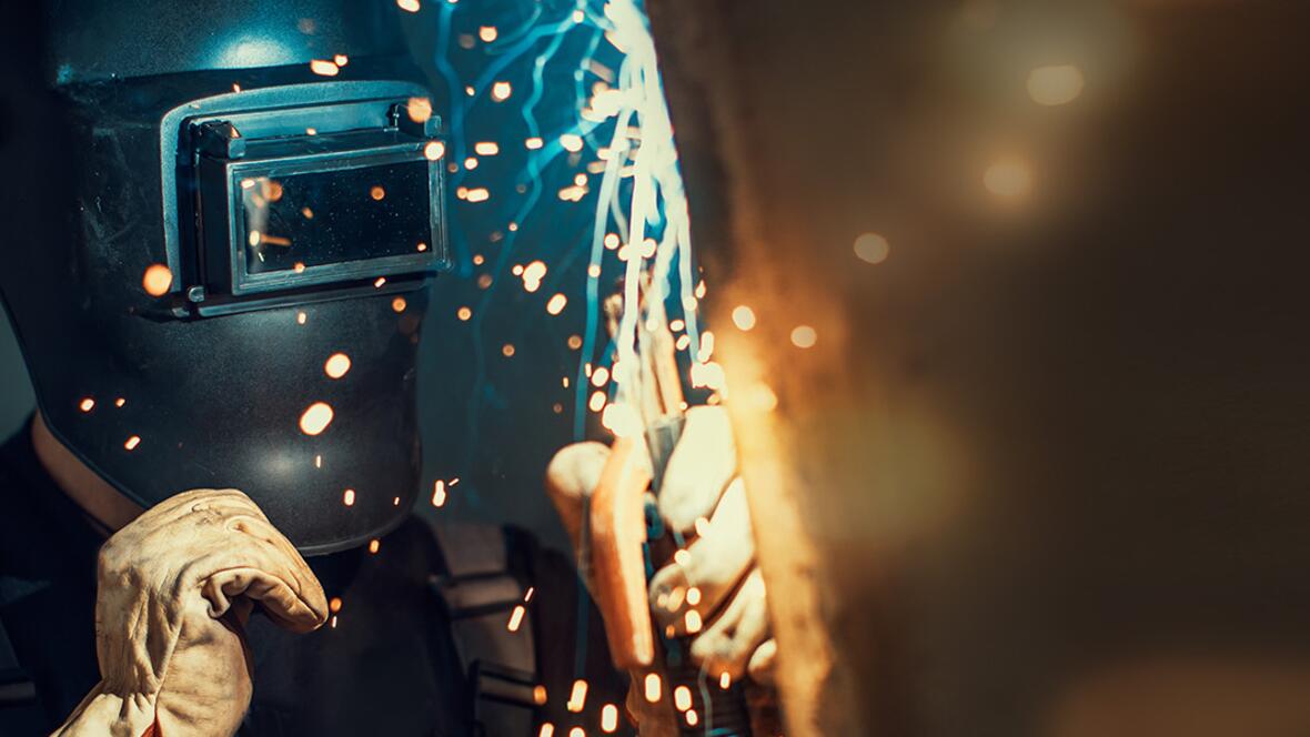 laser-technology-03_1