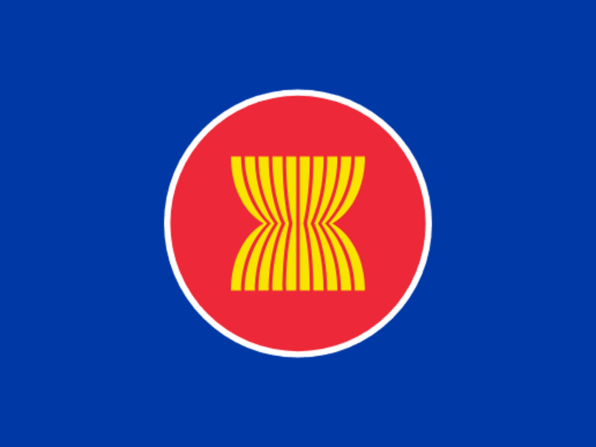 singapur