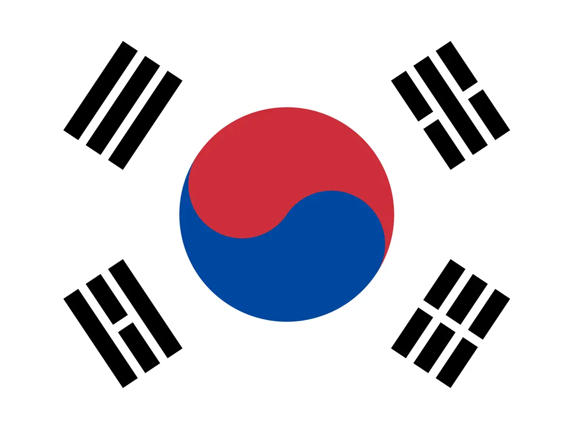 sued-korea