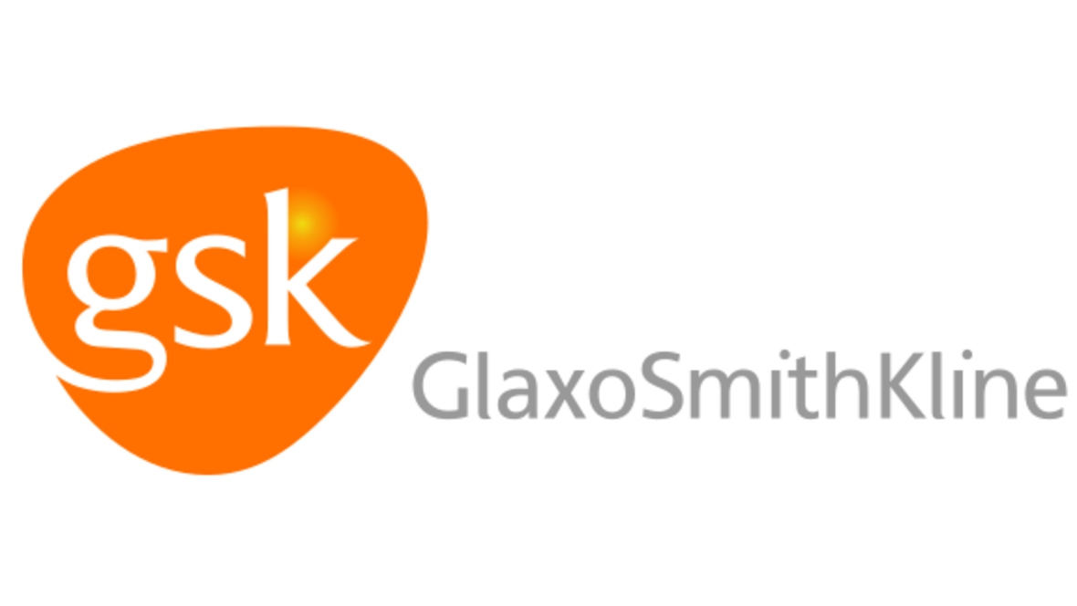 glaxosmithkline-logo-2
