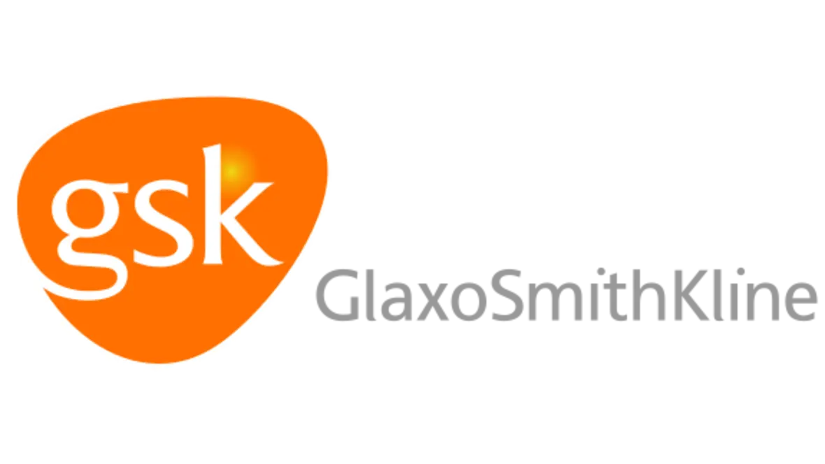 glaxosmithkline-logo-2