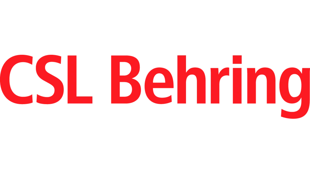 csl-behring-logo