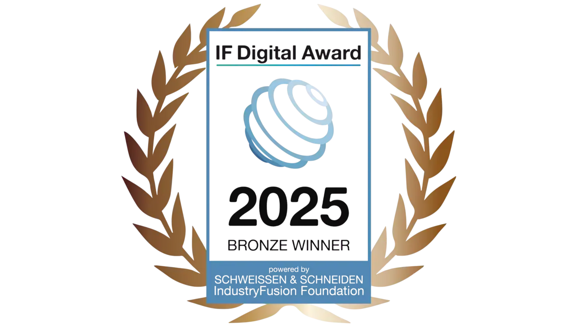 if-digital-award-bronze-2025