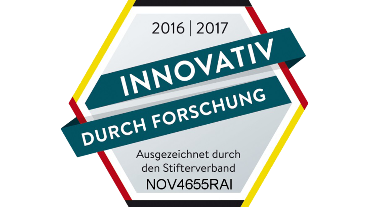 innovativ-durch-forschung-und-entwicklung-2016-2017