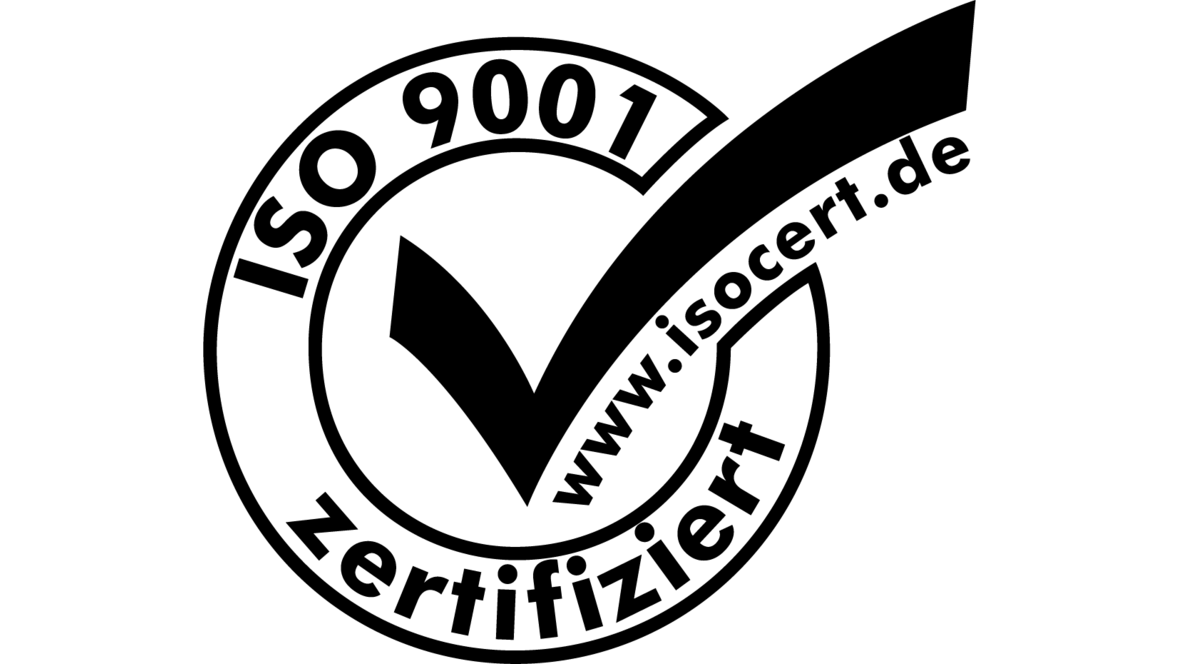 iso-9001-v1-2880w