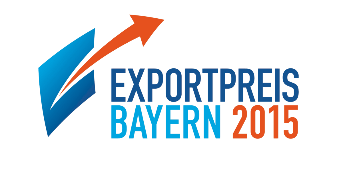 exportpreis-bayern-handwerk-2015