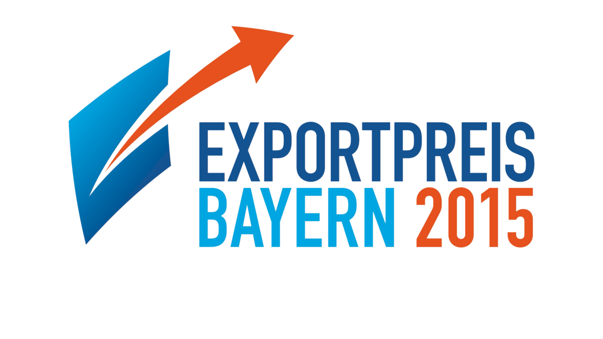 logo-exportpreis-bayern-2880w
