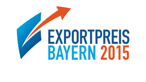 logo-exportpreis-bayern-2880w