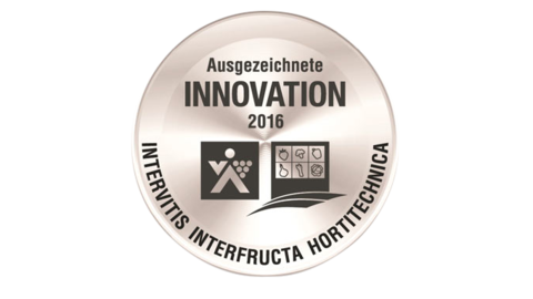 augezeichnete-inovation-messe-intervitis-interfructa-hortitechnica-2016