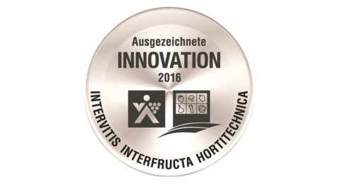 award_innovation2016_4c_ms_de-zuschnitt-2880w