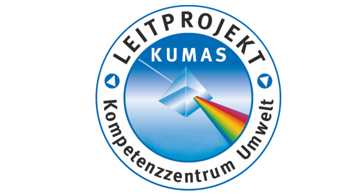kumas_leitprojekt-e1279703598103-2880w