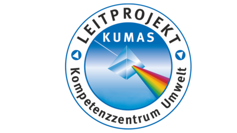 kumas_leitprojekt-e1279703598103-2880w