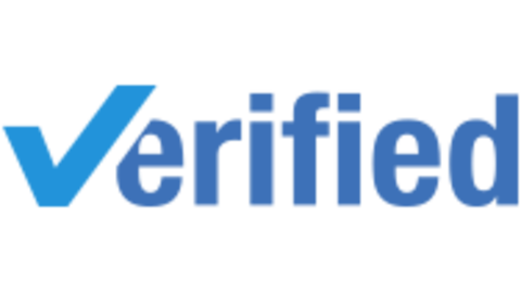 verified-supplier-alibaba