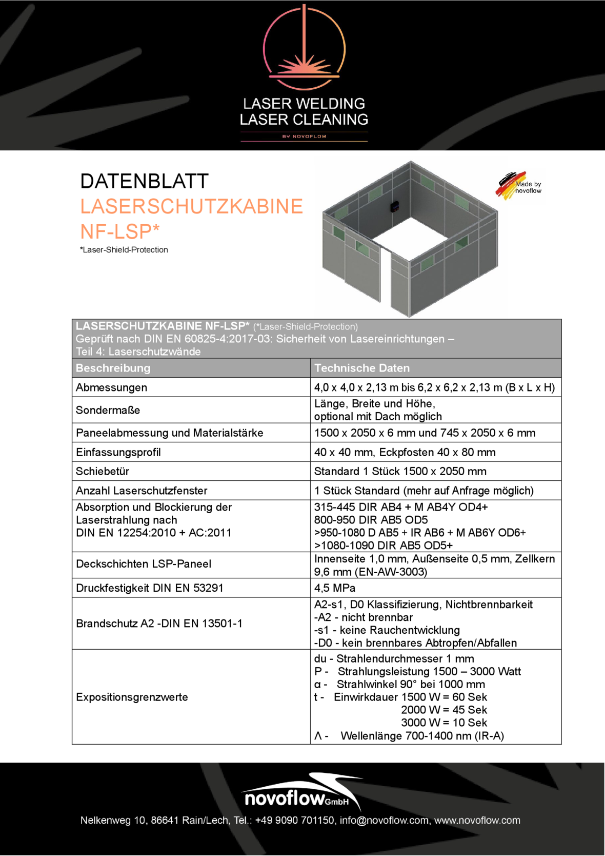 nf-lsp-datenblatt-laserschutzkabine