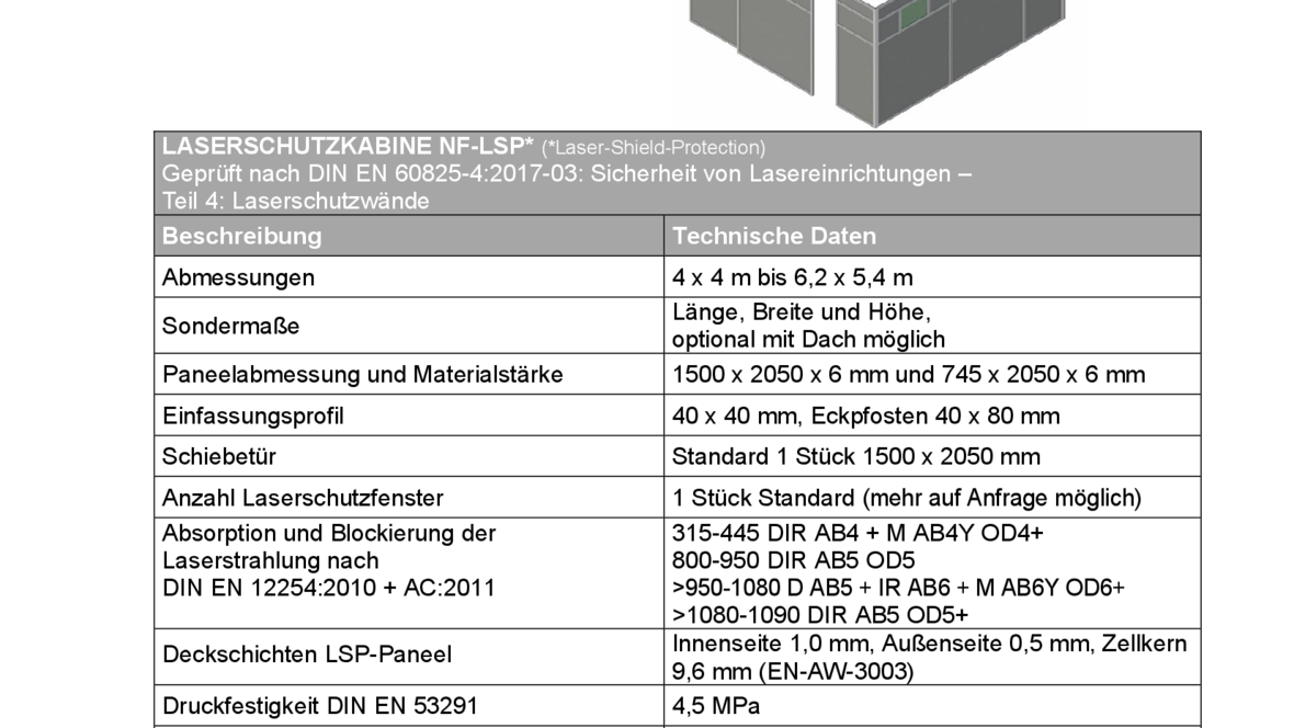 nf-lsp-datenblatt-laserschutzkabine