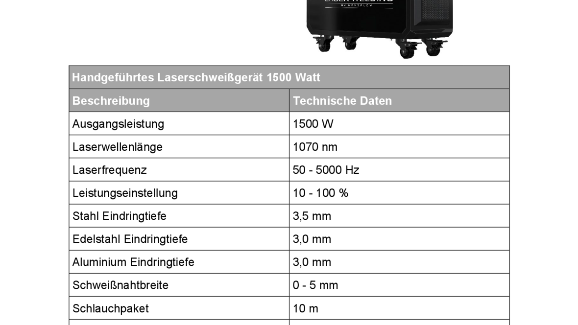 nf-lwa-k-1500-laserschweissgeraet-datenblatt