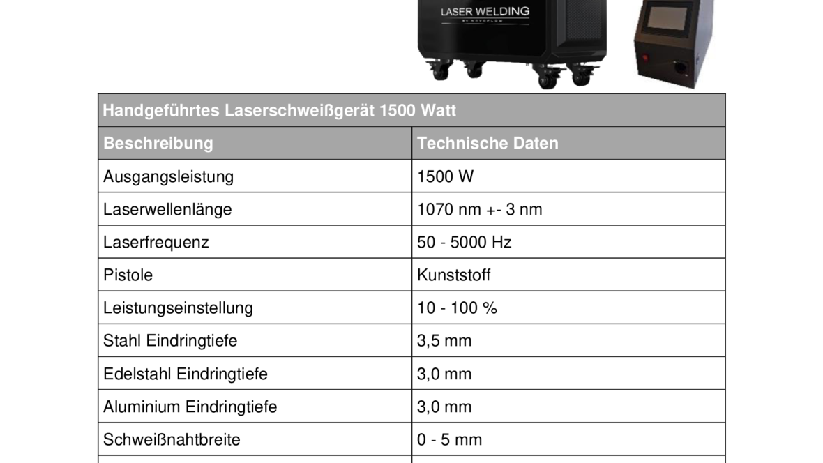 nf-lwa-k-1500-laserschweissgeraet-datenblatt