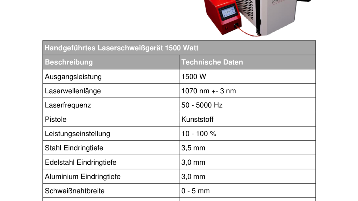 nf-lw3-k-1500-datenblatt