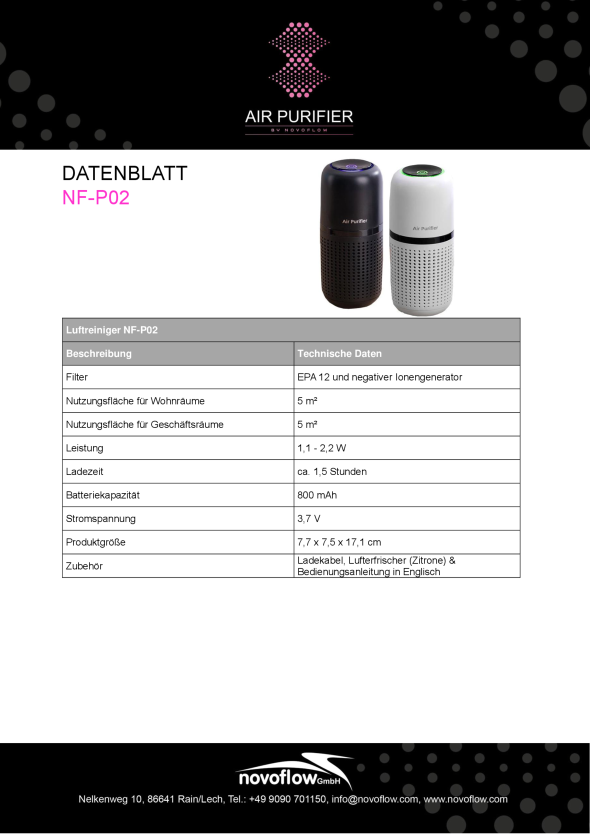 nf-p02-luftreiniger-datenblatt