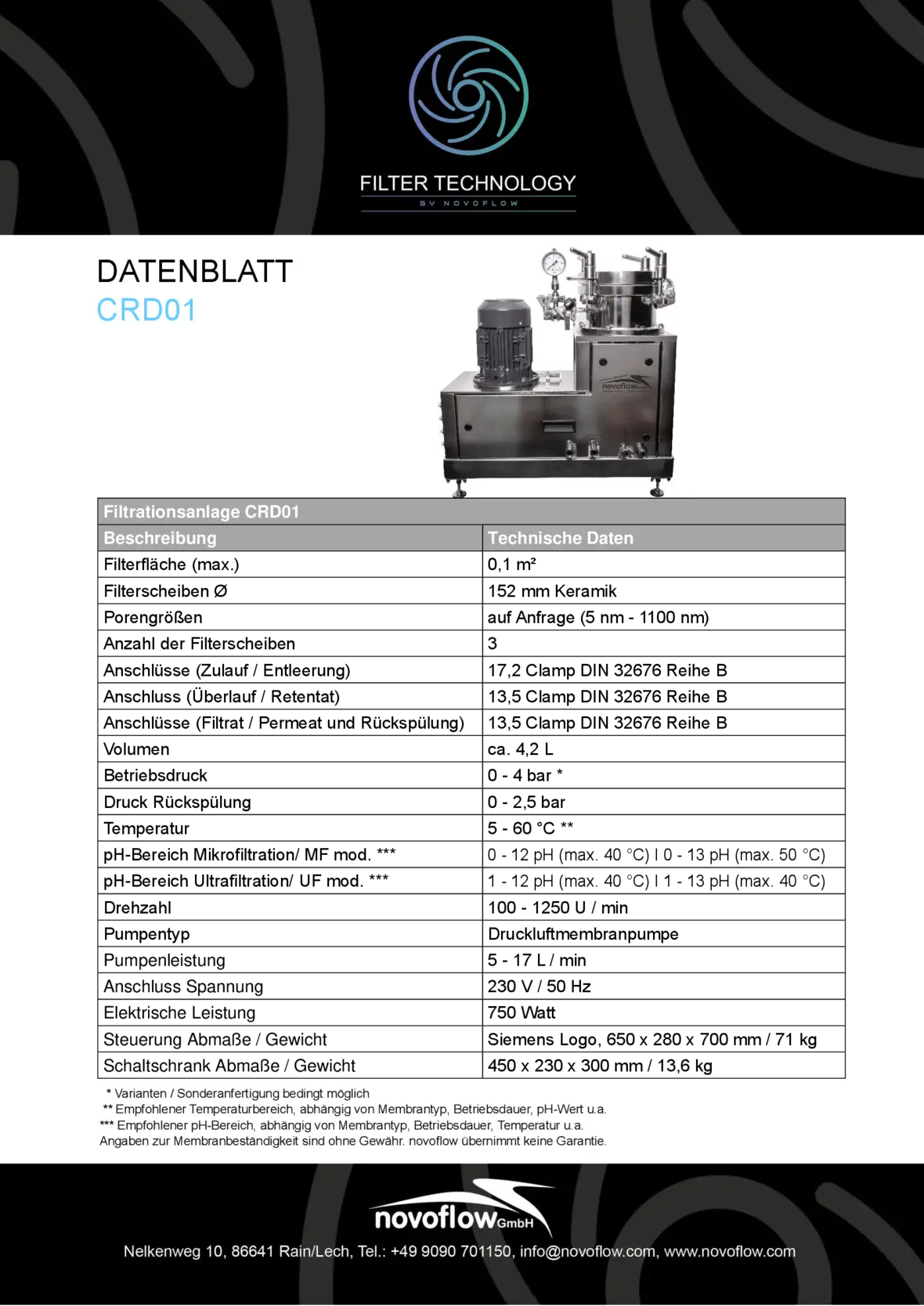 crd01-datenblatt