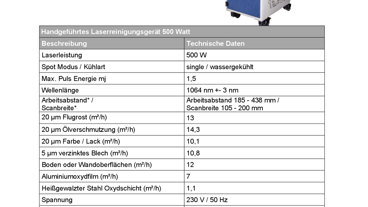 nf-lc-s-500-laserreinigungsgeraet-datenblatt