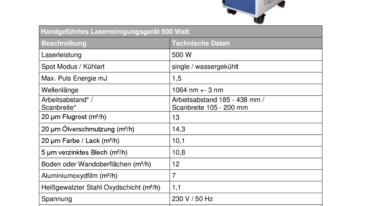 nf-lc-s-500-laserreinigungsgeraet-datenblatt