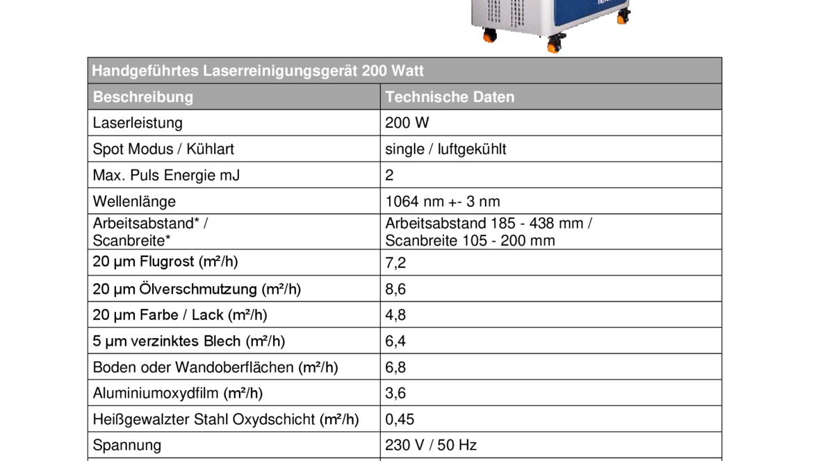 nf-lc-s-200-laserreinigungsgeraet-datenblatt