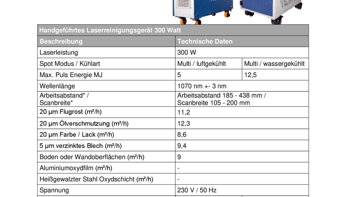 nf-lc-m-300-nf-lc-mw-300-laserreinigungsgeraet-datenblatt