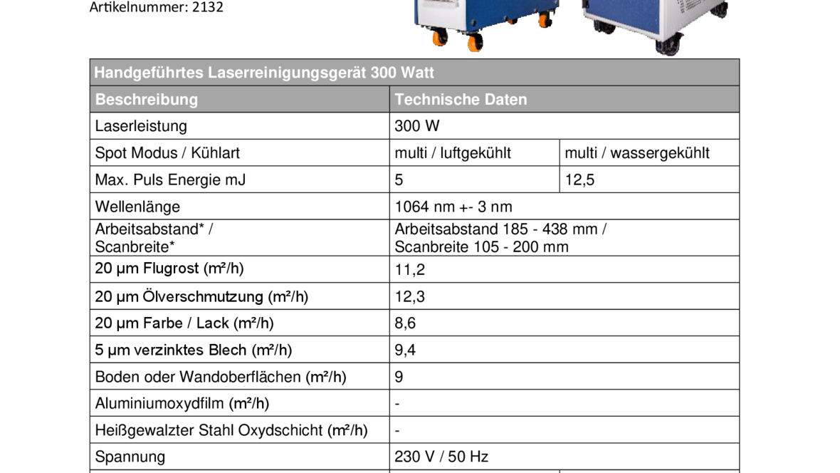 nf-lc-m-300-nf-lc-mw-300-laserreinigungsgeraet-datenblatt