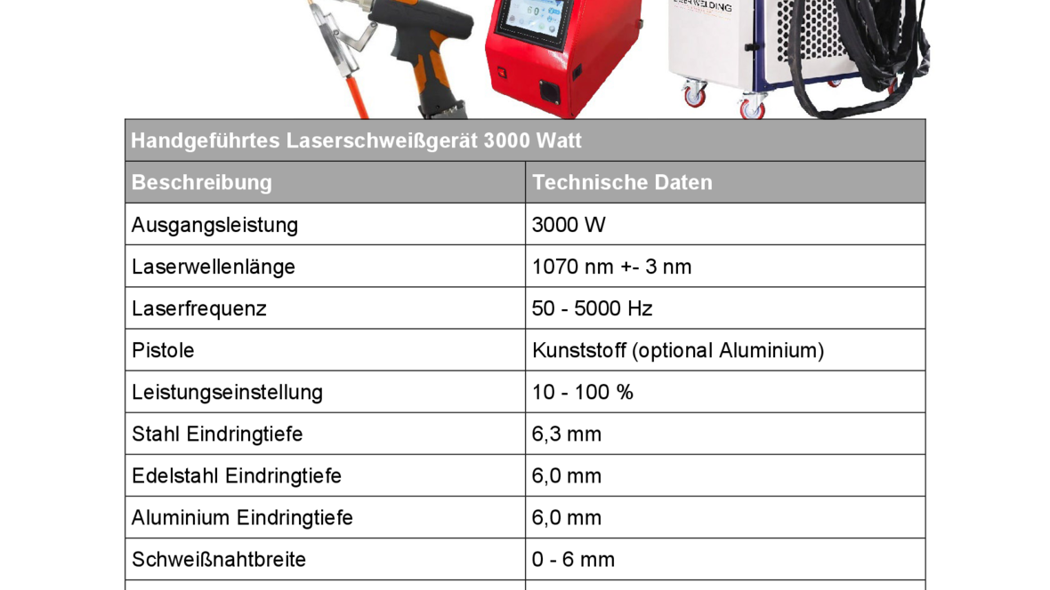 nf-lw3-k-3000-laserschweissgeraet-datenblatt