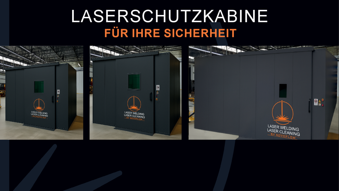 prospekt-laserschutzkabine