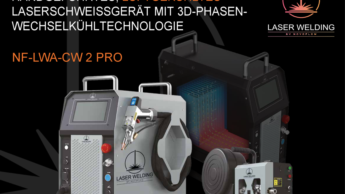 prospekt_luftgekuehltes-ls-geraet-nf-lwa-cw-2-pro
