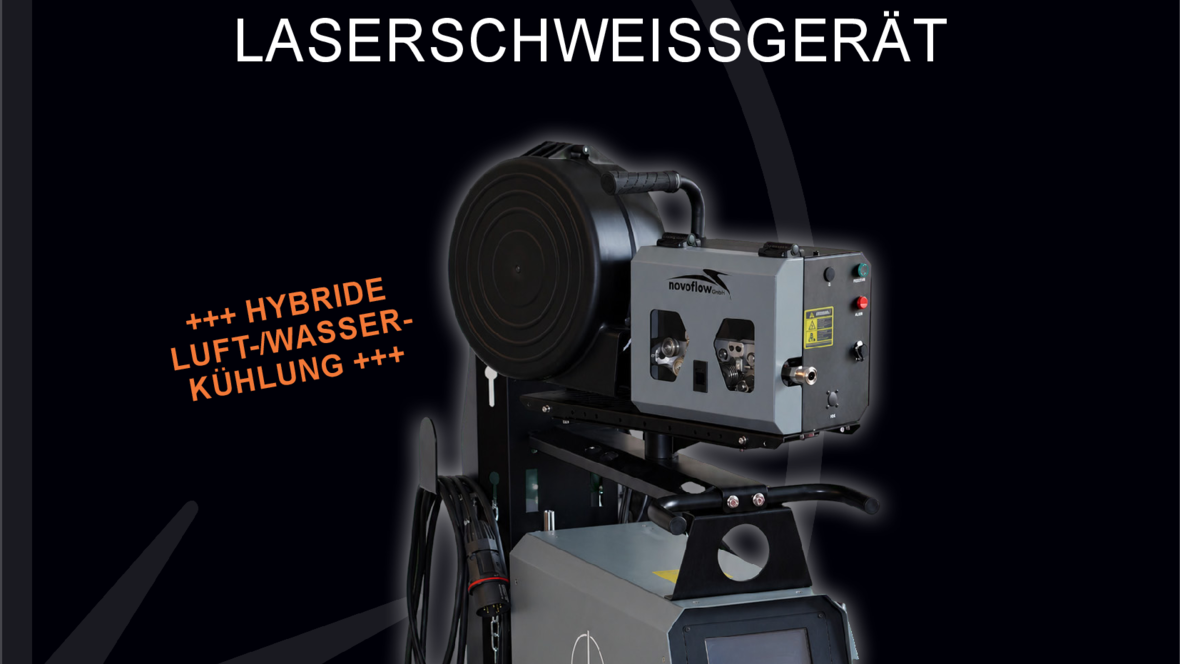 prospekt_luftgekuehltes-ls-geraet-nf-lwa-cw-2-pro