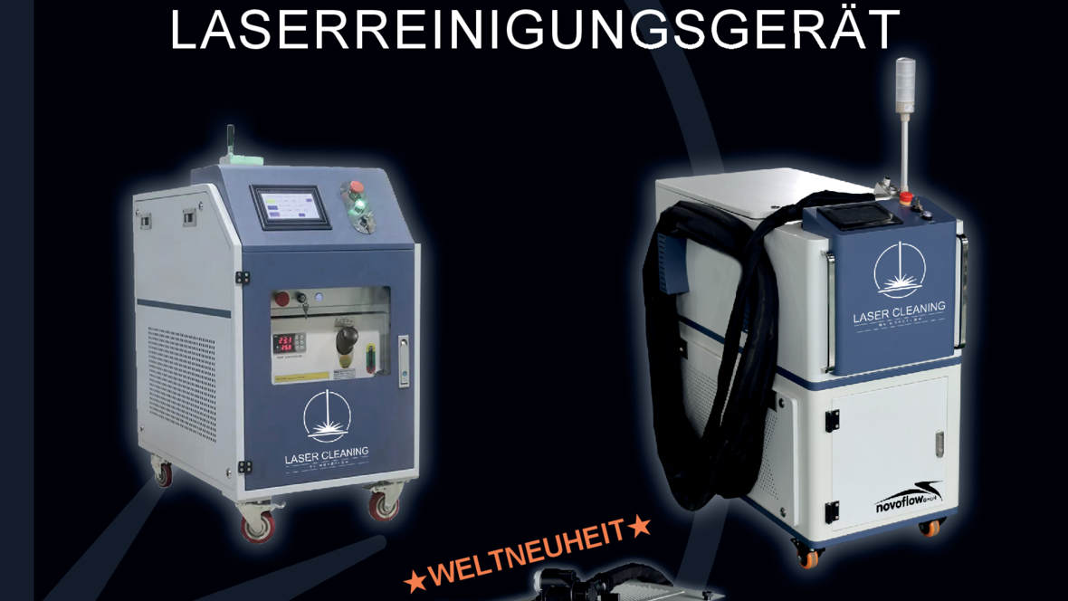 prospekt-laserreinigen