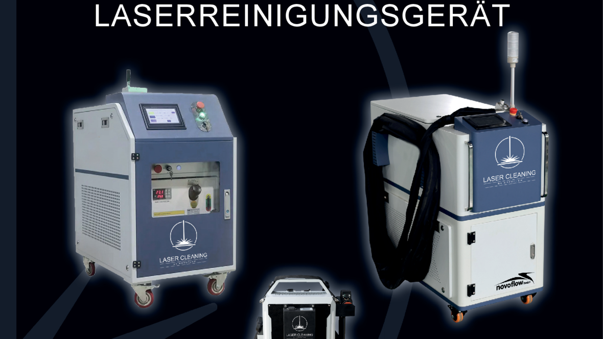 prospekt-laserreinigen