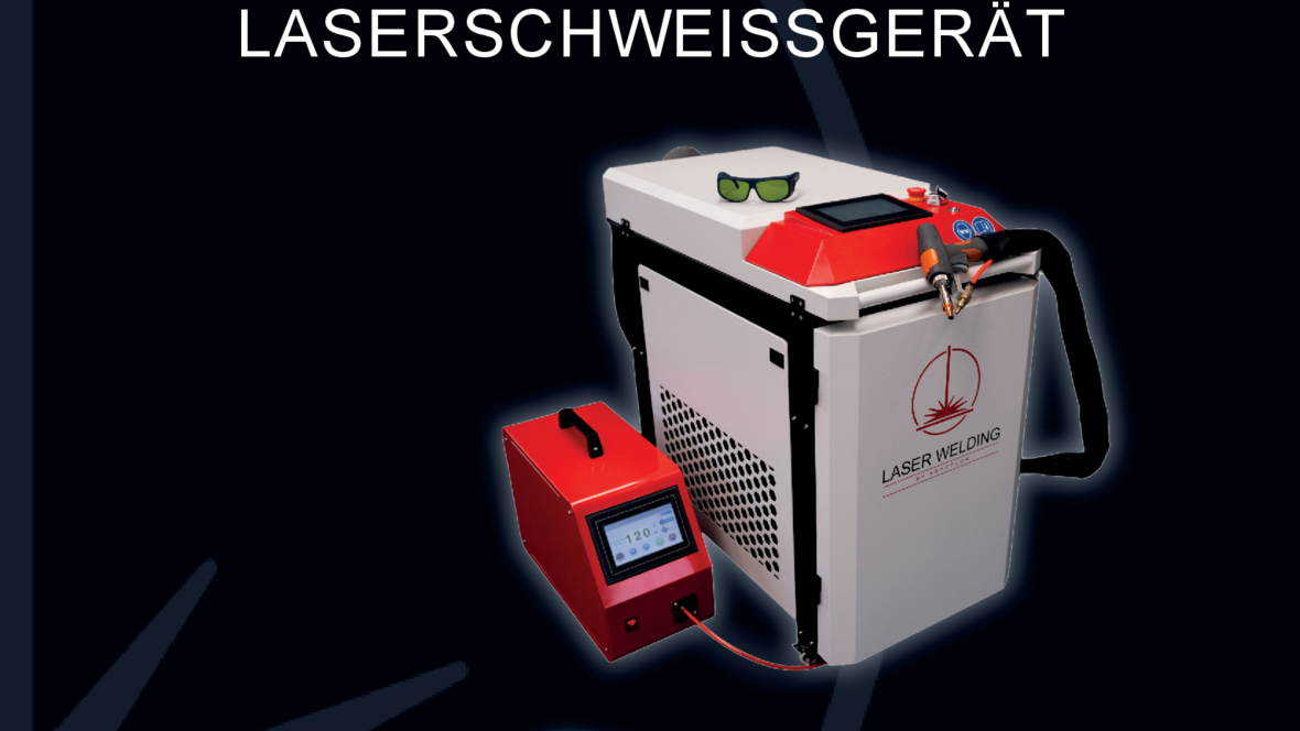 prospekt-laserschweissen-de